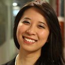 科尔沁右翼前旗移动手机流量卡